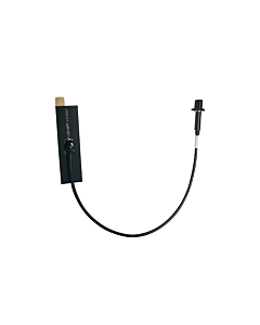 Radio Antenna (Dual Band)