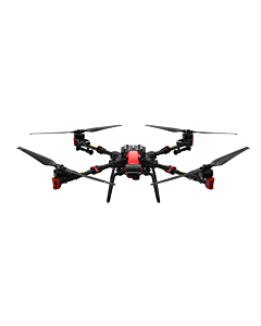 REFURBISHED XAG P100 Pro Agricultural Drone (INTL)