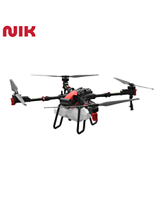 Refurbished XAG P100 Pro Spraying Drone Kit