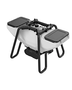 Refurbished XAG RevoCast P3 (INTL)