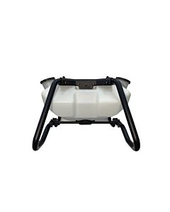 Refurbished XAG RevoSpray P3 (INTL)