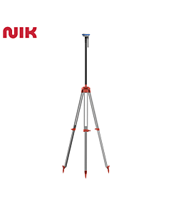 Refurbished XAG XRTK4 Mobile Station Kit