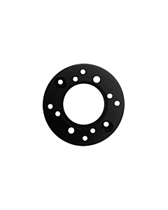 RTK & Radio Antenna Bracket