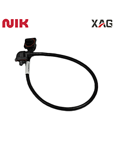 Sensing system communication cable（Vehicle FPV cable）