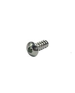 ST4.2*10 Tapping Screw
