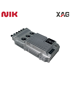 SuperX5 Ultra Flight Controller-INTL