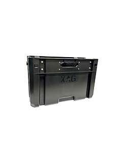 XAG 2022 Battery Cooling Tank(CN)