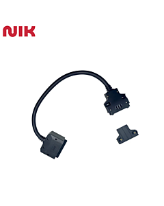 XAG 6kW Parallel Charging Kit