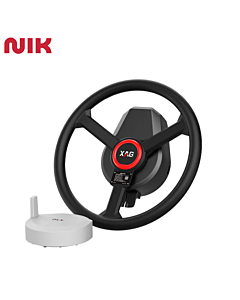 XAG APC2 AutoPilot Console (INTL)