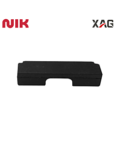 XAG Battery Guide Rubber Buffer