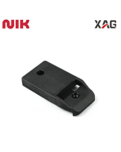 XAG Battery Guide