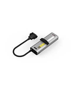 XAG CM13600S Charger（INTL）