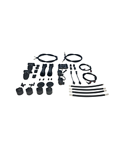 XAG P100 Pro 2 Additional Nozzles Kits