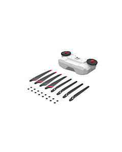 XAG P100 Pro Upgrade Kit