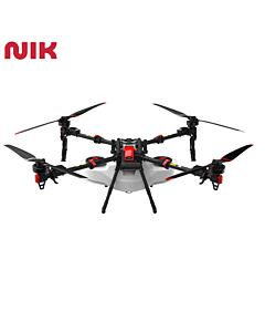 XAG P150 Max Agricultural Drone(with RevoSpray 5)