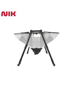 XAG P150 Max RevoCast 5(with Screw Feeder L)