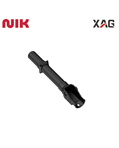 XAG P150M / P150 Arm (Fuselage Side)