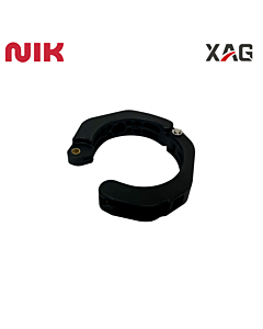 XAG P150M / P150 Arm Clamp Clip Kit