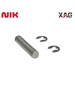 XAG P150M / P150 Arm Clamp Pin
