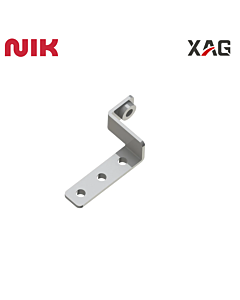 XAG P150M / P150 Battery Socket Copper Bar