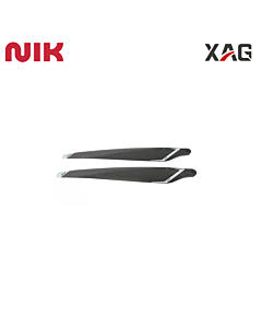 XAG P150M 63 inch CW propeller blades