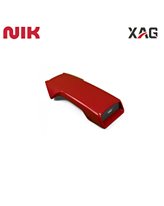 XAG P150M Front Hood