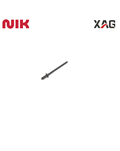 XAG P150M MM2.4*6 Rivet