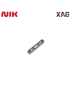 XAG P150M Motor Base Threaded Insert (02-002-15558/ 02-002-13377)