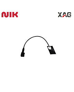 XAG P150MAX 4G Antenna
