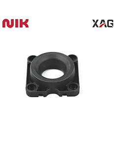 XAG P150MAX Application System Support Mount