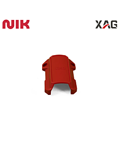 XAG P150MAX Arm decorative cover