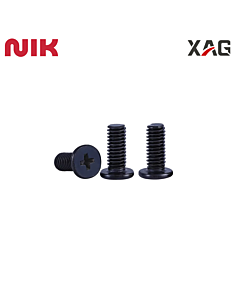 XAG P150MAX CM2*4 Screws