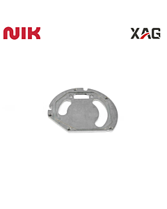 XAG P150MAX Control Board Cover Assembly