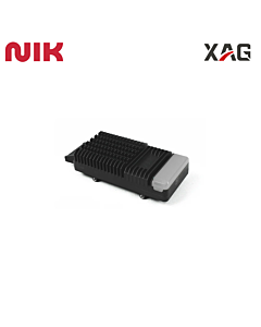 XAG P150MAX ESC