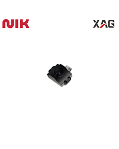 XAG P150MAX Fisheye Vision Camera Module