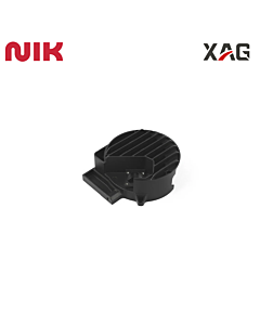 XAG P150MAX FPV Control Board Mounting Bracket