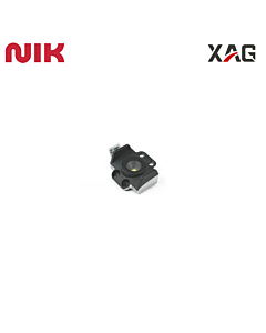 XAG P150MAX LED light module