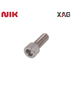 XAG P150MAX M4x8 Screw