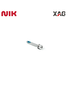 XAG P150MAX M6*38*12 Screw Kit