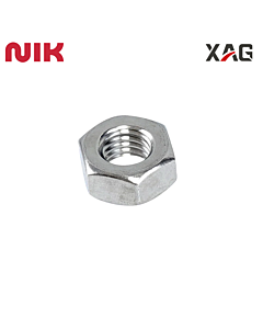 XAG P150MAX M6 Nut