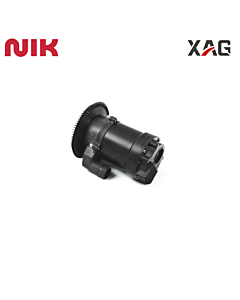 XAG P150MAX Nozzle