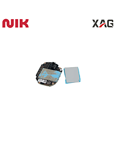 XAG P150MAX P150M FPV Driver Control Board