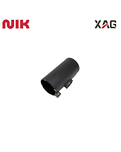 XAG P150MAX Radar casing