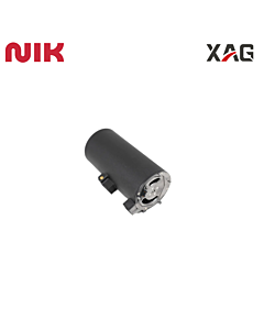 XAG P150MAX Radar module