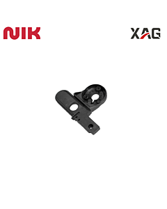 XAG P150MAX Right antenna pedestal