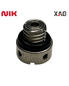 XAG P150MAX Waterproof Vent Valve