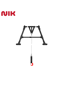 XAG RevoSling and Landing Gear