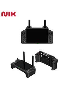 XAG SRC5 Smart Remote Controller(INTL)