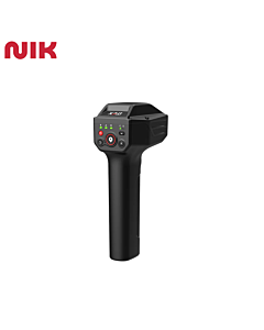 XAG XRTK7 Mobile Station