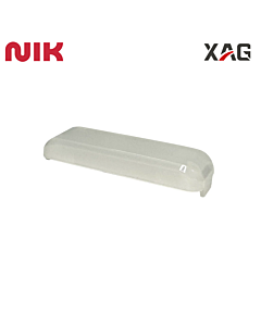 XAGP150MAX ESC Status Light Housing